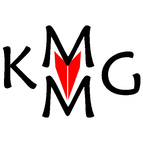 三角洲行动PC辅助功能解析与反作弊预防全攻略